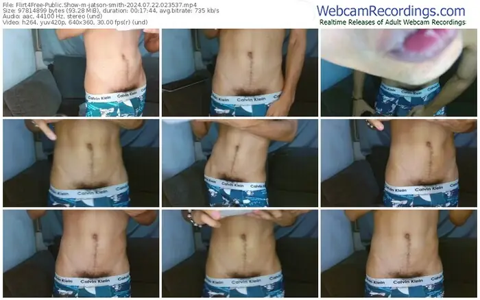 flirt4free-jatson-smith-07-22-2024-02-35-37