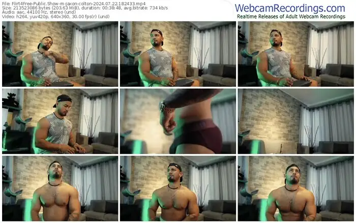 flirt4free-jaxon-colton-07-22-2024-18-24-33