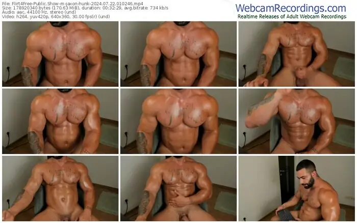 flirt4free-jaxon-hunk-07-22-2024-01-02-46