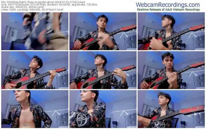 flirt4free-jayden-ghost-07-22-2024-17-18-13