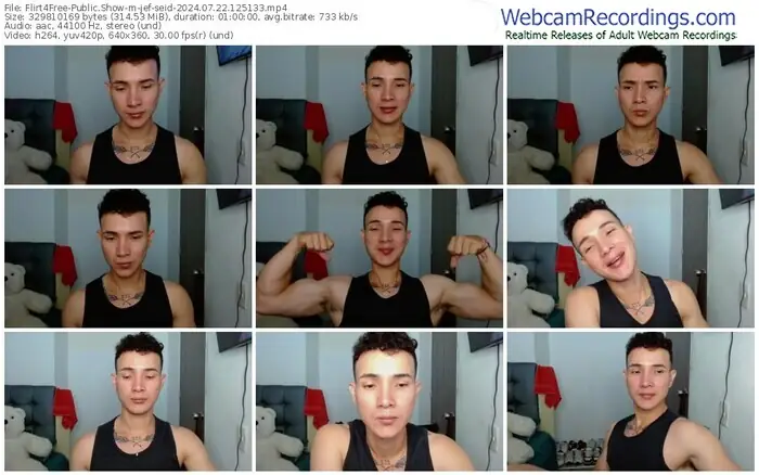 flirt4free-jef-seid-07-22-2024-12-51-33
