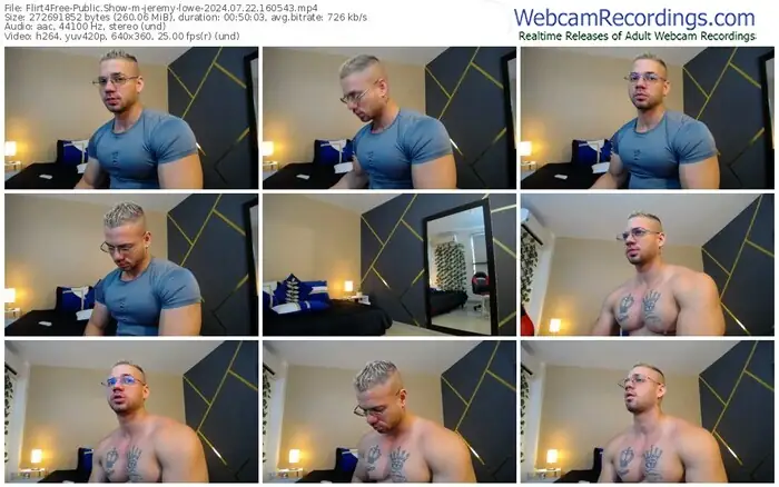 flirt4free-jeremy-lowe-07-22-2024-16-05-43