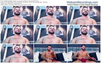 flirt4free-jessid-a-07-22-2024-01-24-36