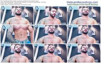 flirt4free-jessid-a-07-22-2024-10-03-02