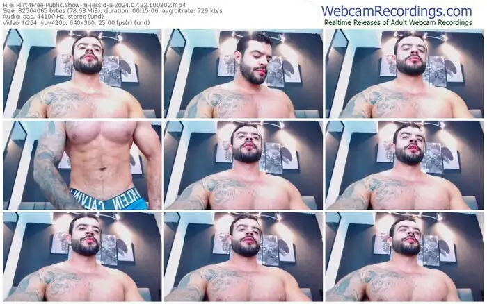 flirt4free-jessid-a-07-22-2024-10-03-02