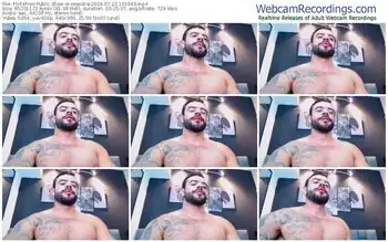flirt4free-jessid-a-07-22-2024-10-19-43