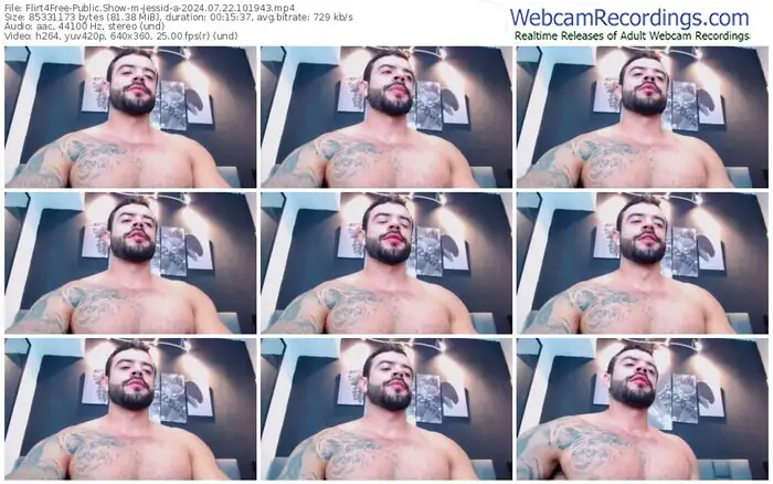 flirt4free-jessid-a-07-22-2024-10-19-43