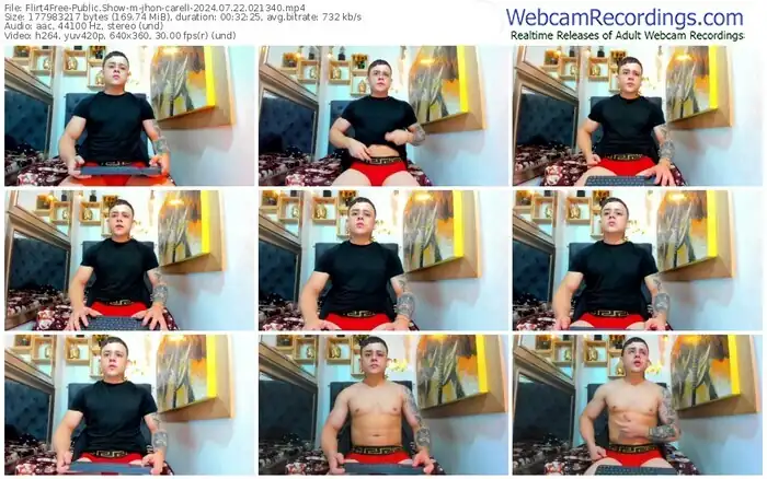 flirt4free-jhon-carell-07-22-2024-02-13-40