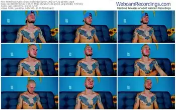 flirt4free-jhordan-james-07-22-2024-11-05-41