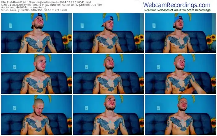 flirt4free-jhordan-james-07-22-2024-11-05-41