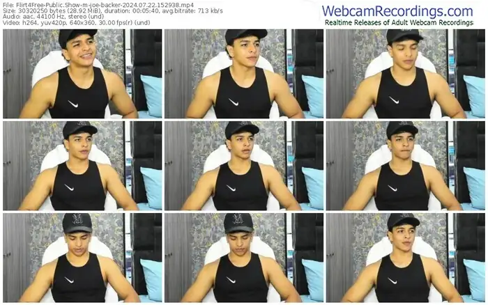 flirt4free-joe-backer-07-22-2024-15-29-38