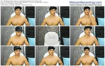 flirt4free-joe-backer-07-22-2024-22-44-25