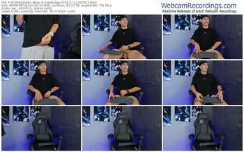 flirt4free-joe-bridge-07-22-2024-06-00-23