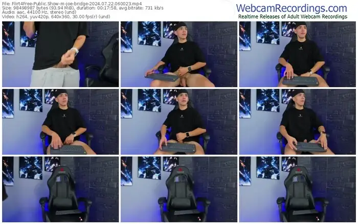 flirt4free-joe-bridge-07-22-2024-06-00-23