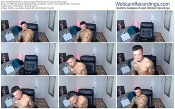 flirt4free-joe-ford-07-22-2024-13-49-22