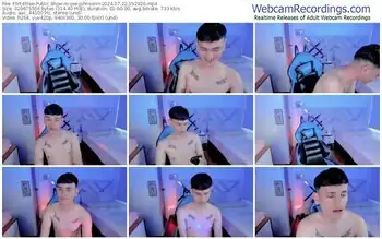 flirt4free-joe-johnsonn-07-22-2024-15-29-20