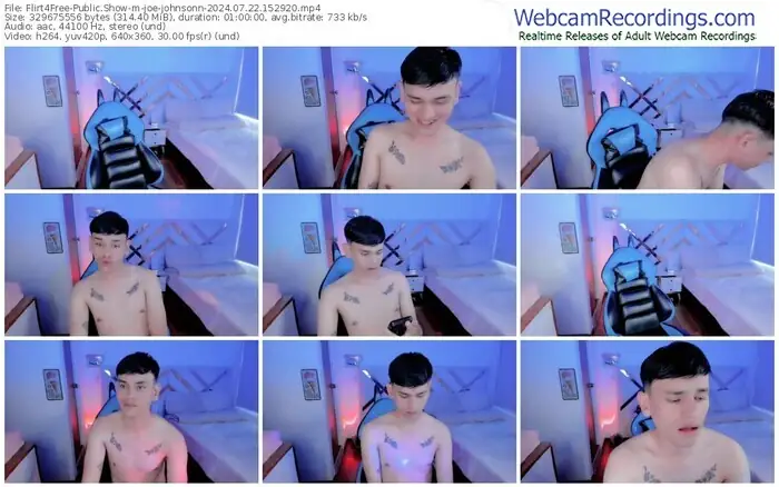 flirt4free-joe-johnsonn-07-22-2024-15-29-20
