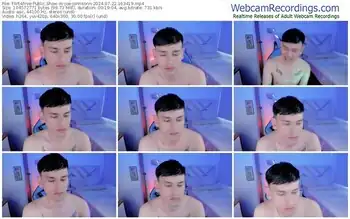 flirt4free-joe-johnsonn-07-22-2024-16-34-19