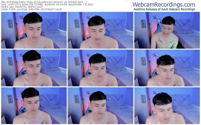 flirt4free-joe-johnsonn-07-22-2024-16-34-19