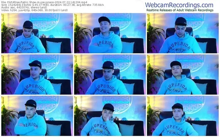 flirt4free-joe-jonass-07-22-2024-14-12-04