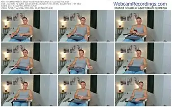 flirt4free-johnnie-red-07-22-2024-02-37-59