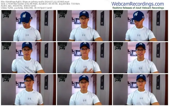 flirt4free-johnny-walls-07-22-2024-16-34-05