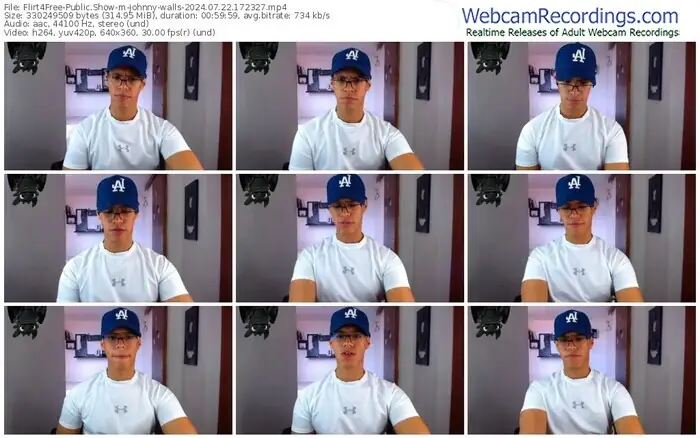 flirt4free-johnny-walls-07-22-2024-17-23-27