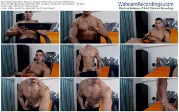 flirt4free-johnson-steel-07-22-2024-04-26-06