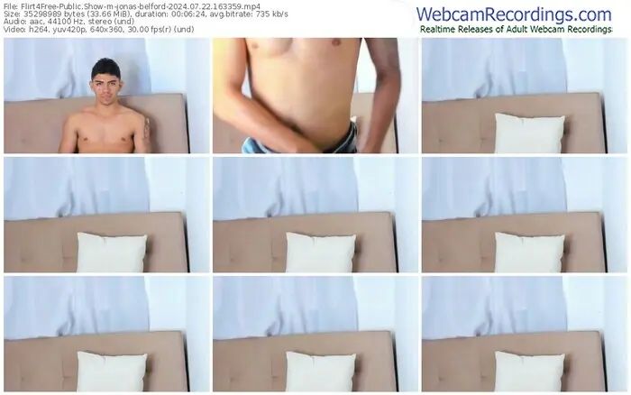 flirt4free-jonas-belford-07-22-2024-16-33-59