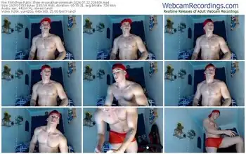 flirt4free-jonathan-jeremiah-07-22-2024-22-44-09