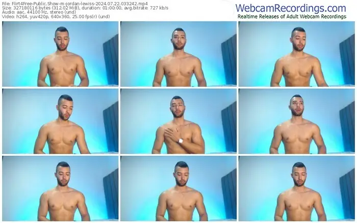 flirt4free-jordan-lewiss-07-22-2024-03-32-42