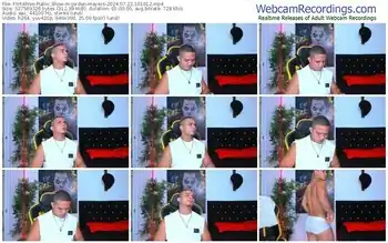 flirt4free-jordan-mayers-07-22-2024-10-10-12