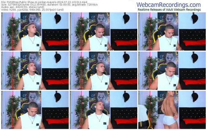 flirt4free-jordan-mayers-07-22-2024-10-10-12