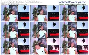 flirt4free-jordan-mayers-07-22-2024-11-23-55