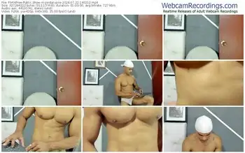 flirt4free-jordan-pire-07-22-2024-14-02-12