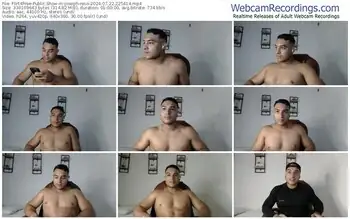 flirt4free-joseph-reus-07-22-2024-22-54-14