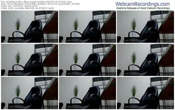 flirt4free-josh-knights-07-22-2024-01-39-41