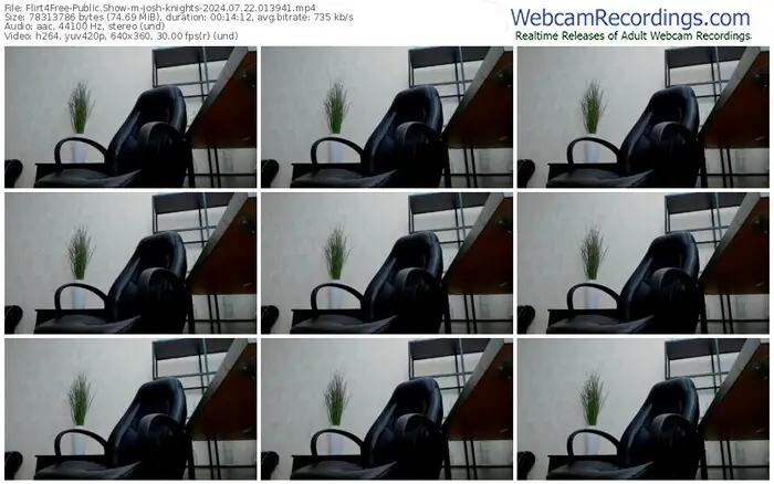 flirt4free-josh-knights-07-22-2024-01-39-41