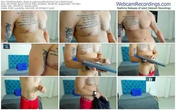 flirt4free-joshua-wolfe-07-22-2024-19-52-43