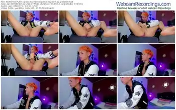 flirt4free-jostin-canbou-07-22-2024-23-49-50