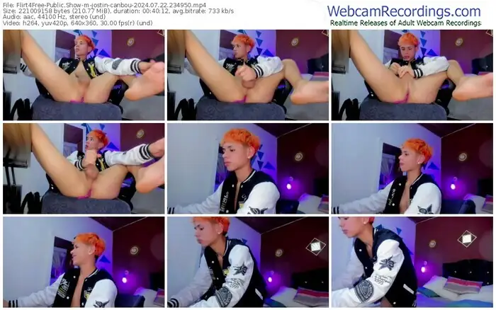 flirt4free-jostin-canbou-07-22-2024-23-49-50