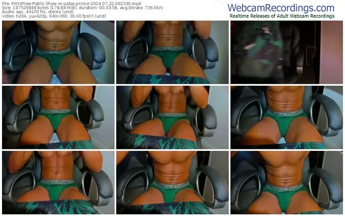 flirt4free-judas-prince-07-22-2024-06-23-30