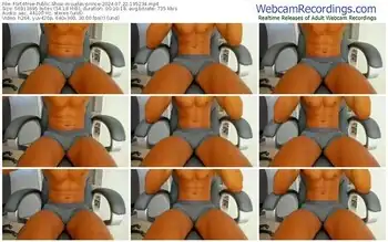 flirt4free-judas-prince-07-22-2024-19-52-34