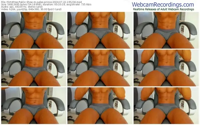 flirt4free-judas-prince-07-22-2024-19-52-34