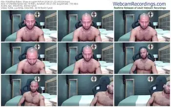 flirt4free-justin-hilton-07-22-2024-14-10-34