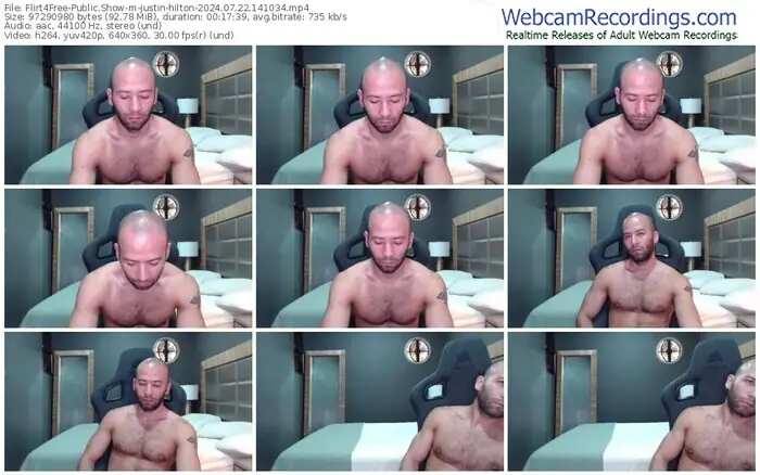 flirt4free-justin-hilton-07-22-2024-14-10-34