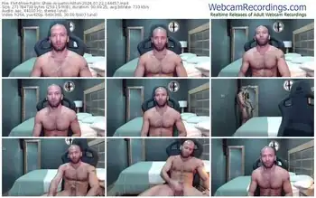 flirt4free-justin-hilton-07-22-2024-14-44-57