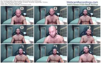 flirt4free-justin-hilton-07-22-2024-15-39-59