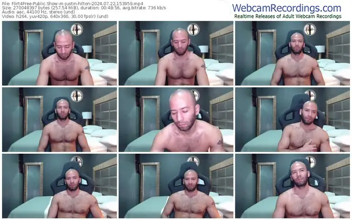 flirt4free-justin-hilton-07-22-2024-15-39-59