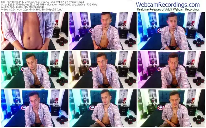 flirt4free-justin-house-07-22-2024-02-46-21
